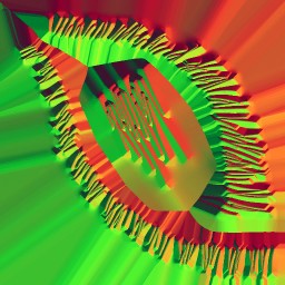 BD_M_5650[_fur]_n_l.jpg
